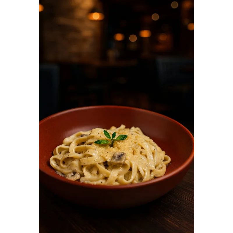 Whatsapp Image 2025 10 27 At 19