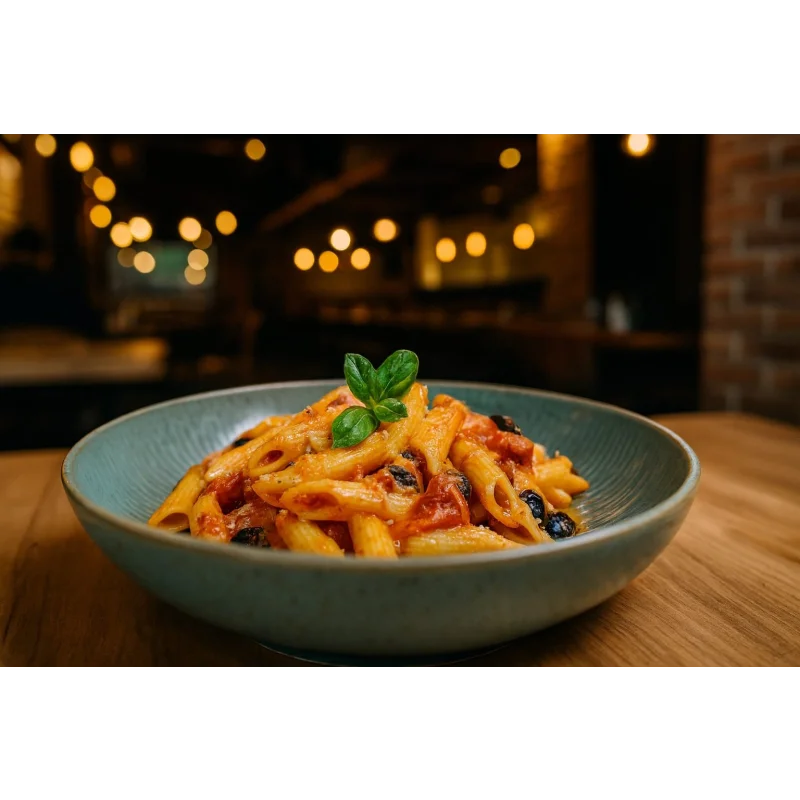 Whatsapp Image 2025 10 27 At 19