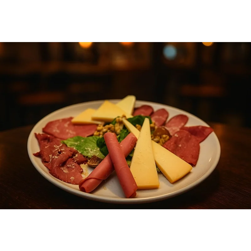 Whatsapp Image 2025 10 27 At 20