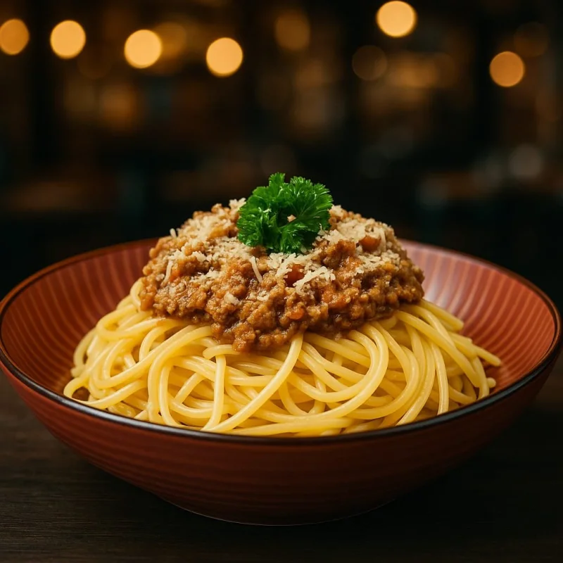 Whatsapp Image 2025 10 27 At 20