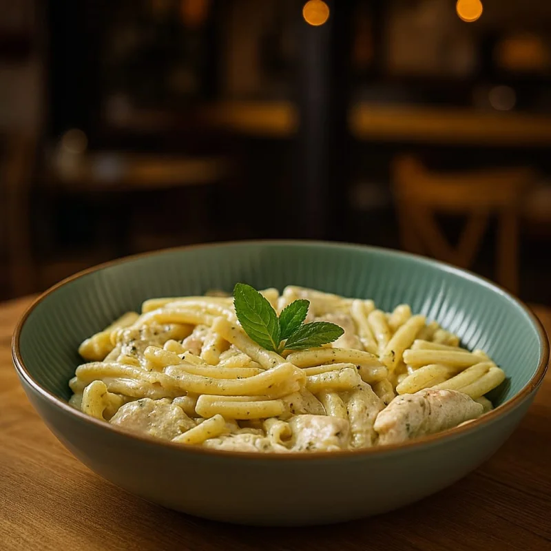 Whatsapp Image 2025 10 27 At 20