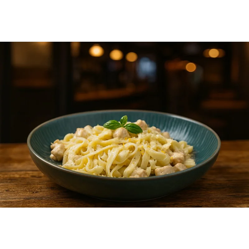 Whatsapp Image 2025 10 27 At 20