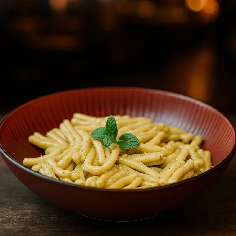 Whatsapp Image 2025 10 27 At 20