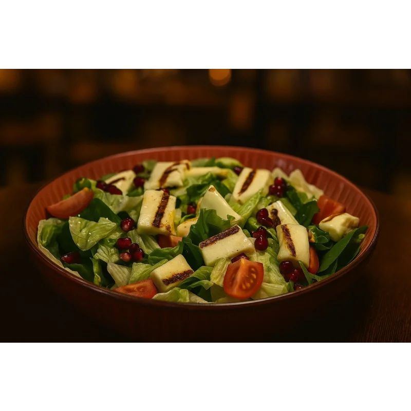 Whatsapp Image 2025 10 27 At 20