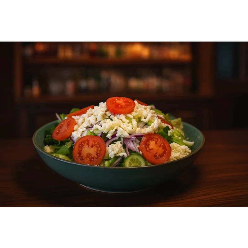 Whatsapp Image 2025 10 27 At 20