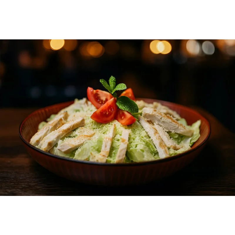 Whatsapp Image 2025 10 27 At 20