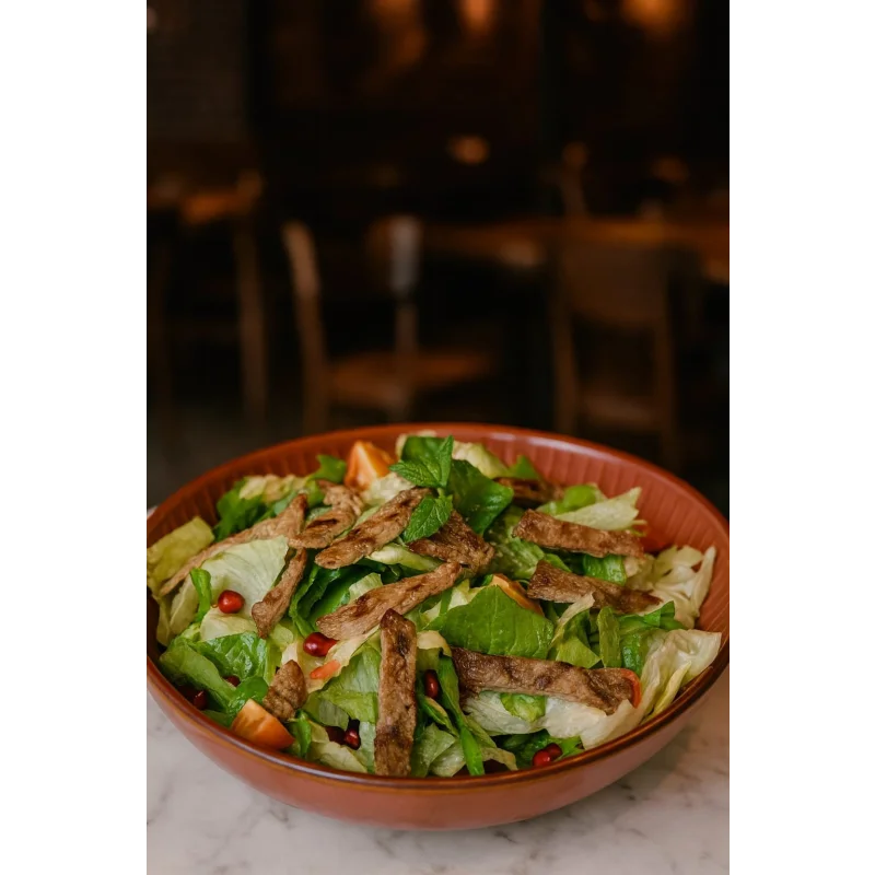 Whatsapp Image 2025 10 27 At 20