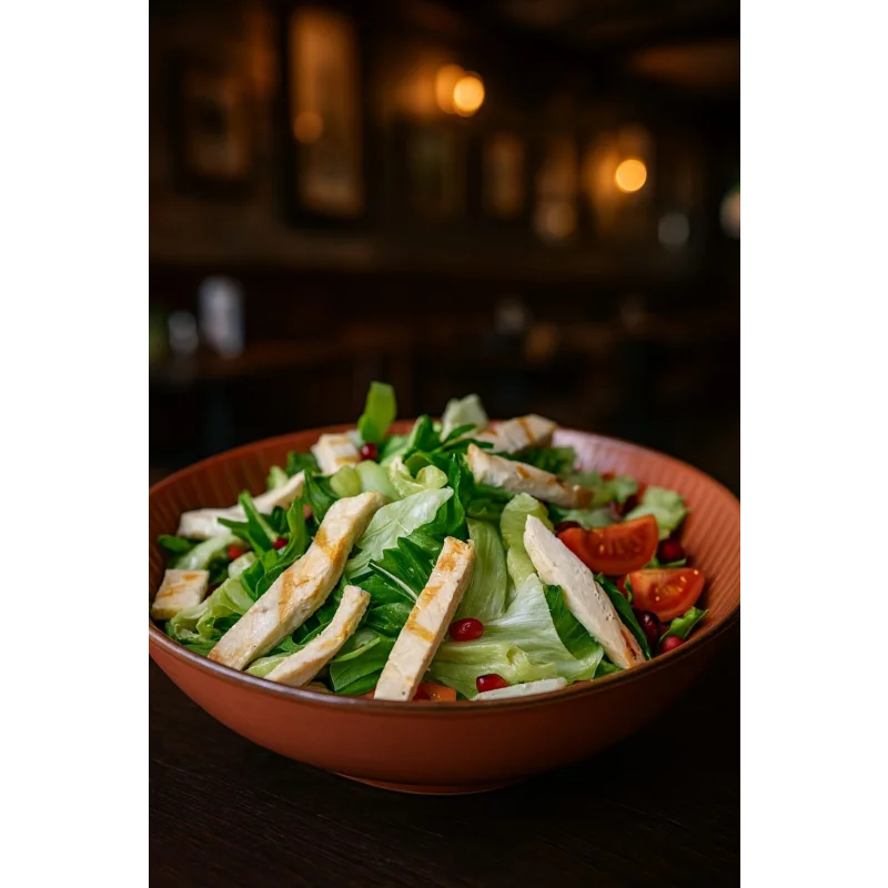 Whatsapp Image 2025 10 27 At 20