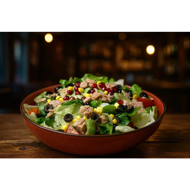 Whatsapp Image 2025 10 27 At 20