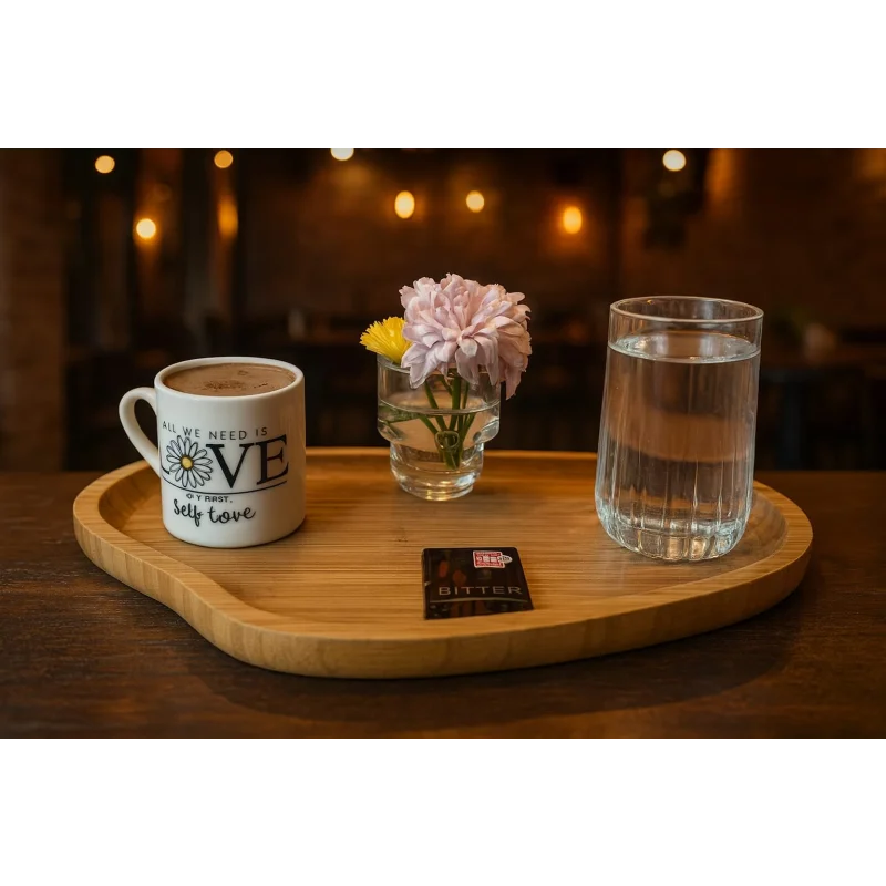 Whatsapp Image 2025 10 27 At 20