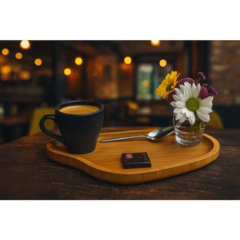 Whatsapp Image 2025 10 27 At 20