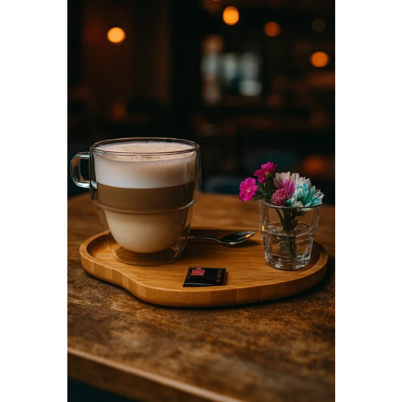 Whatsapp Image 2025 10 27 At 20