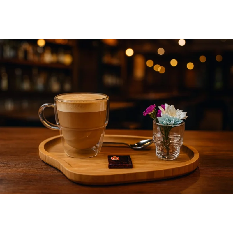 Whatsapp Image 2025 10 27 At 20