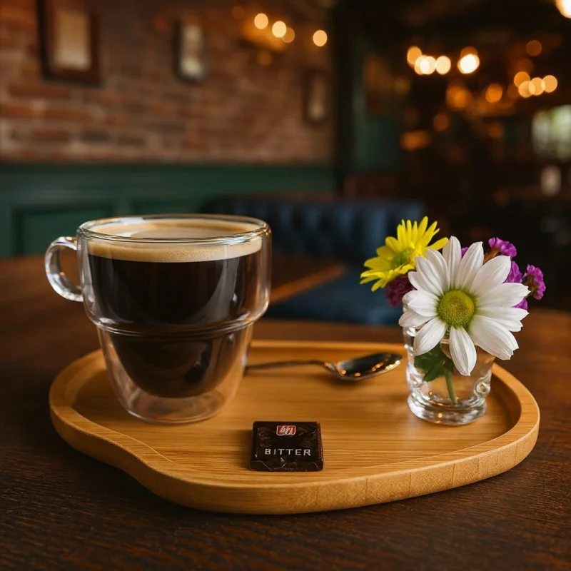 Whatsapp Image 2025 10 27 At 20