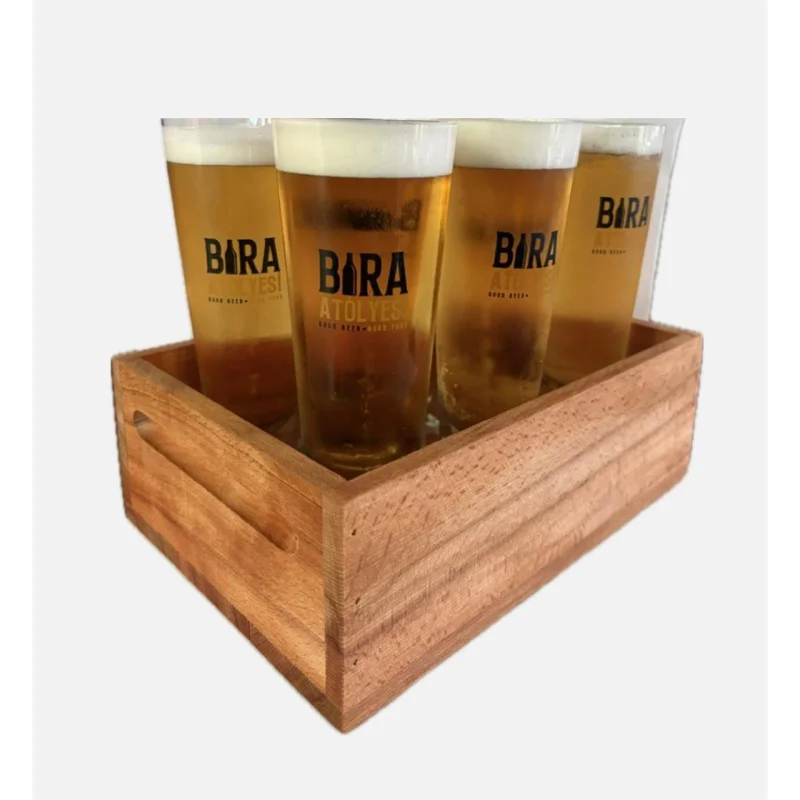 Sari Toborg Veya Cerslebg