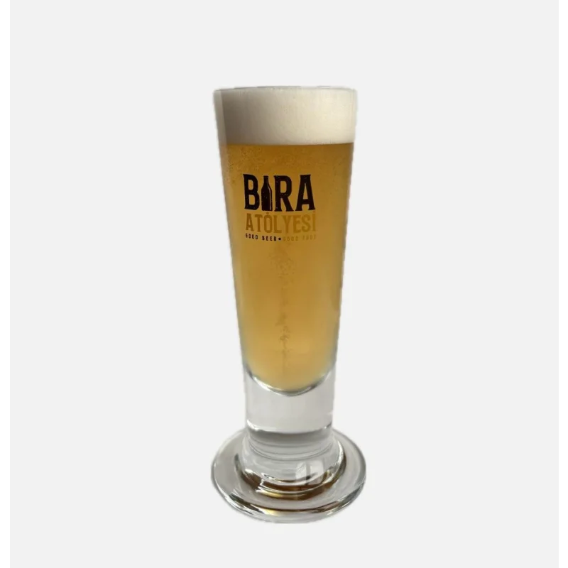 Tubrog Veya Carslberg