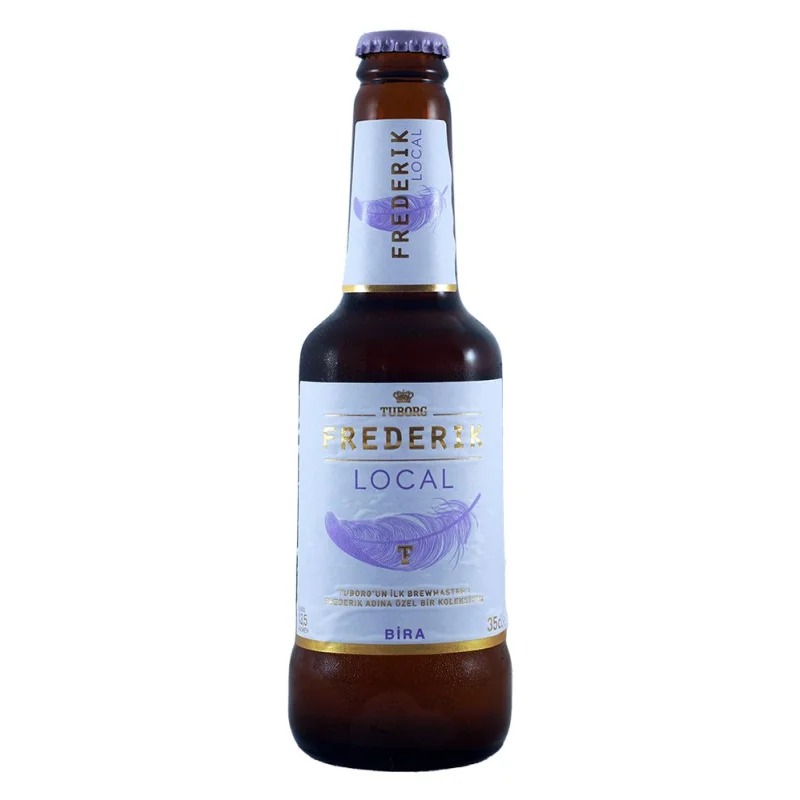 Local