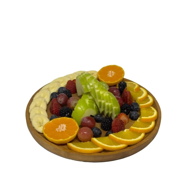 Meyve Tabagi 1024x1024